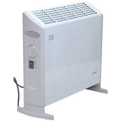 Обігрівач Термія ЭВУА-1,5/230 2 (с) Вінниця - фото 3