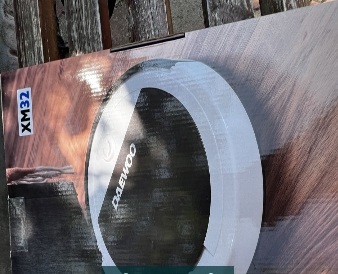 Робот -Пылесос Киев - изображение 2