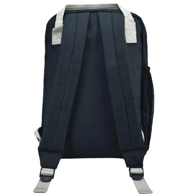 Рюкзак туристический Semi Line 11 Black (J4914-8) (DAS302581) Винница - изображение 2