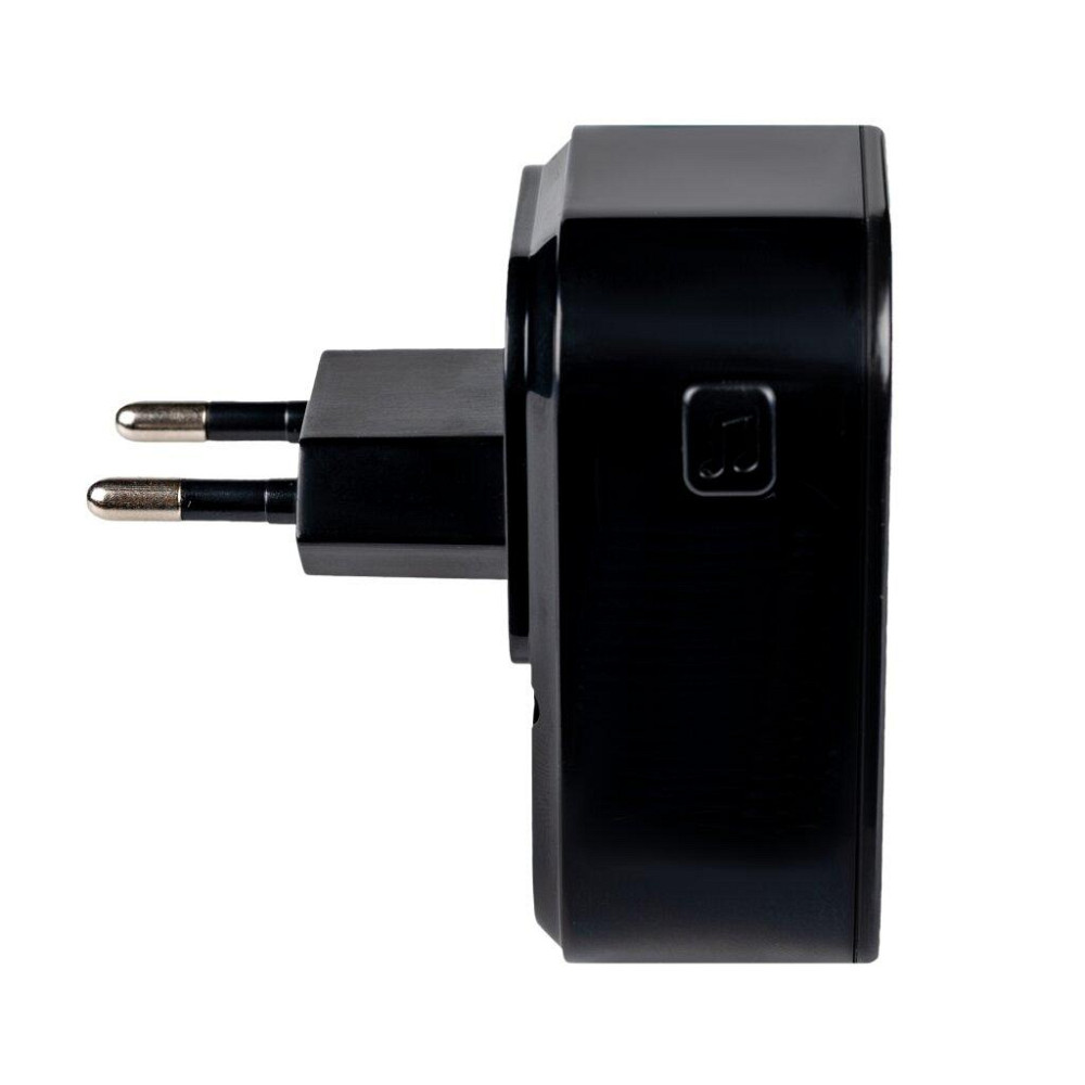 Комплект домофона GV-948 Киев - изображение 4