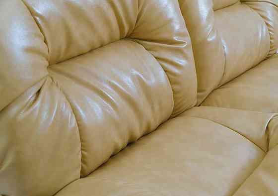 Диван Madras Vizit двойка 870х1650х850 единица 850х870х850 угол 870х850 Бежевый Киев