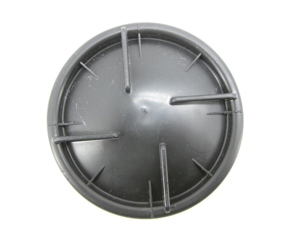 BMW  1305239308 Нова кришка фари BMW 3 F30 F35 F31 Одесса - изображение 7