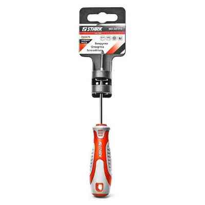 Викрутка Stark SL 4х100 (502104100) Вінниця