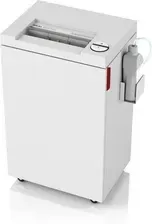 Шредер Ideal 2445 Oil Smc 0,8X5 Z Automatyczną Oliwiarką (24457211) Киев - изображение 1