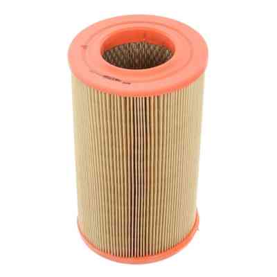 Воздушный фильтр для автомобиля Wixfiltron WA6563 Винница