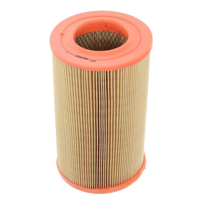 Воздушный фильтр для автомобиля Wixfiltron WA6563 Винница - изображение 2