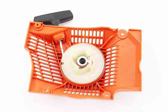 Стартер 362/365/372 Киев