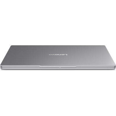 Ноутбук Lenovo IdeaPad Slim 5 14ARP10 (83HT0032RA) Винница - изображение 11