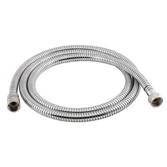 Шланг для душа Lidz (CRM) 50 13 150 00 1,50-2,00 м Киев