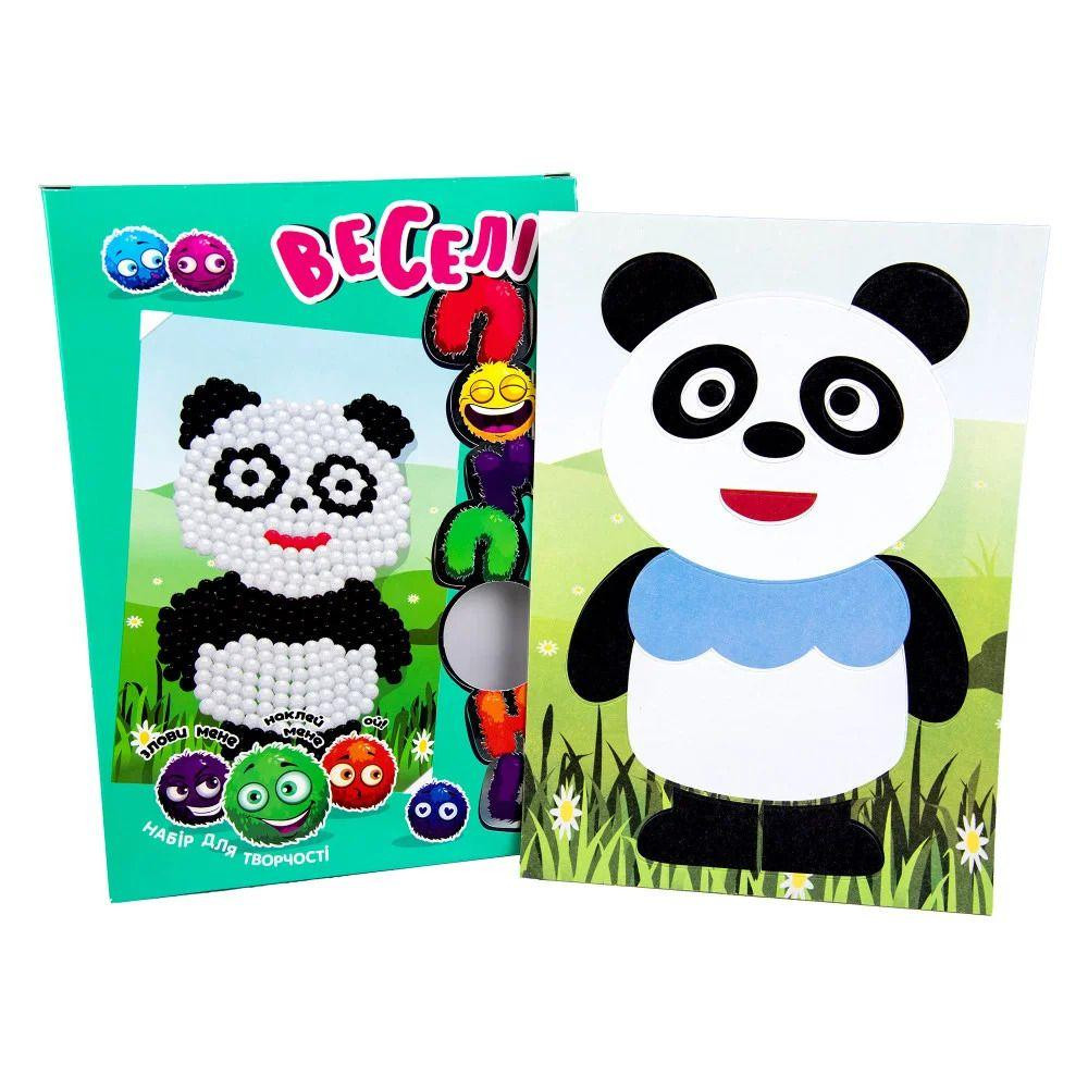 Набір для творчості 30990 