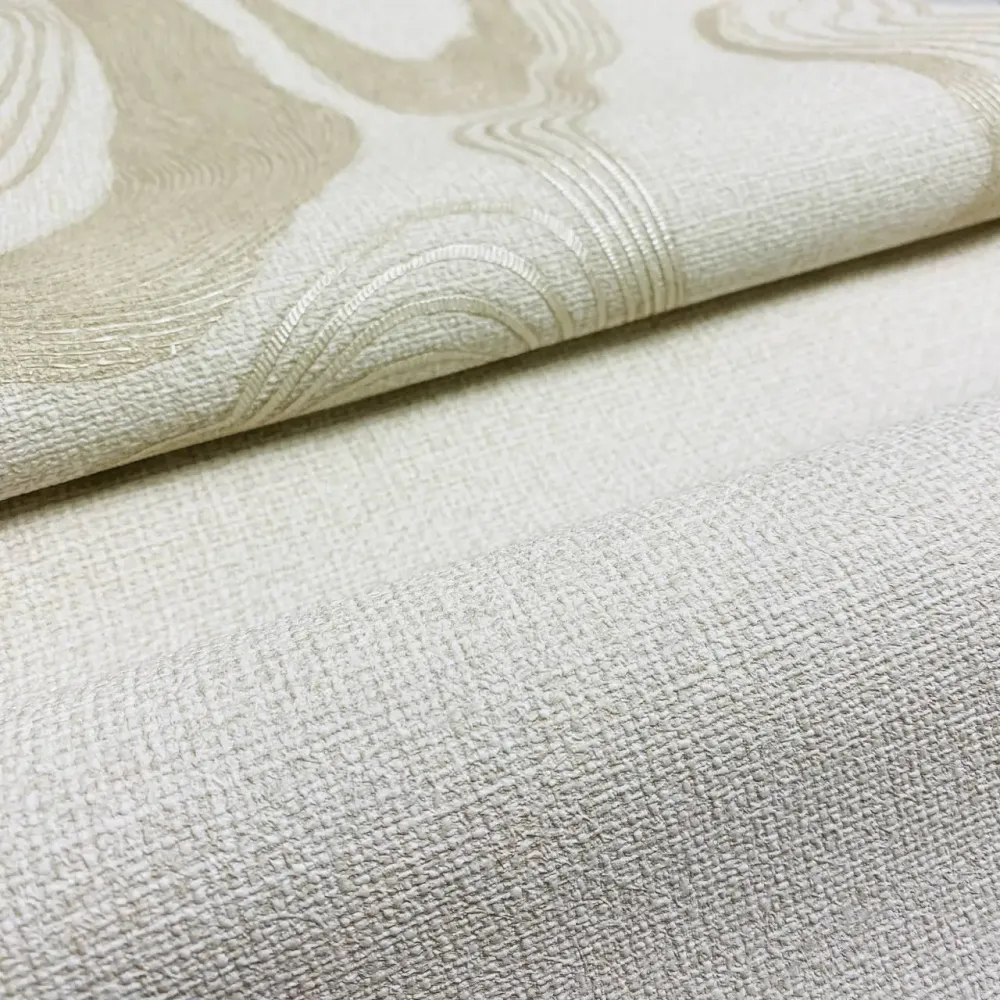 Шпалери Marburg Kumano 34585 Київ - фото 7