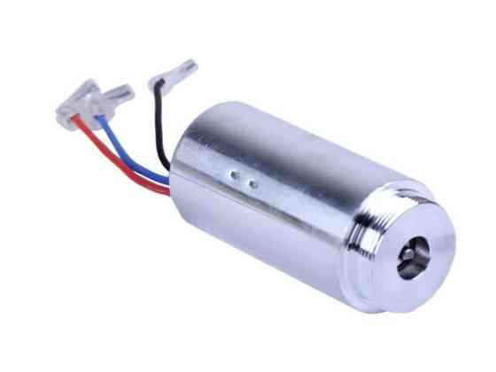 Мотор для акумуляторного секатора 40 мм TM-SH504Li 3163 Мукачево