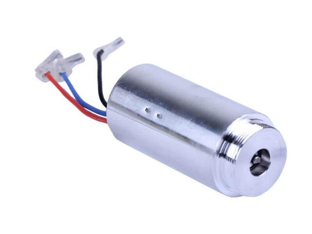 Мотор для акумуляторного секатора 40 мм TM-SH504Li 3163 Мукачево - фото 2