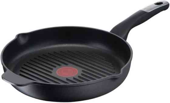 Сковорода Tefal Unlimited 26 см (E2294074) ( 1.25 кг ) Харків