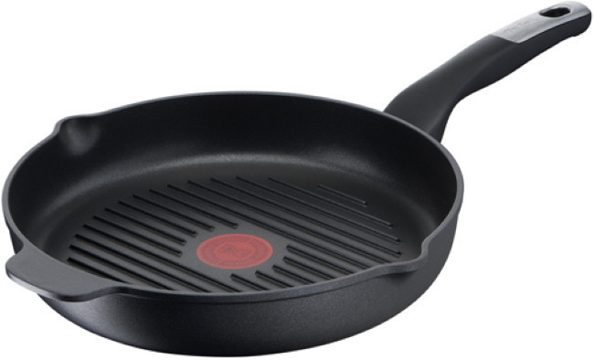 Сковорода Tefal Unlimited 26 см (E2294074) ( 1.25 кг ) Харків - фото 1