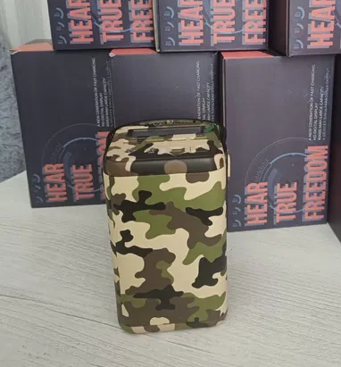 Мощный повербанк O2 Project 65W 60000mAh с фонарем для смартфонов и ноутбуков (Мультикам) Винница