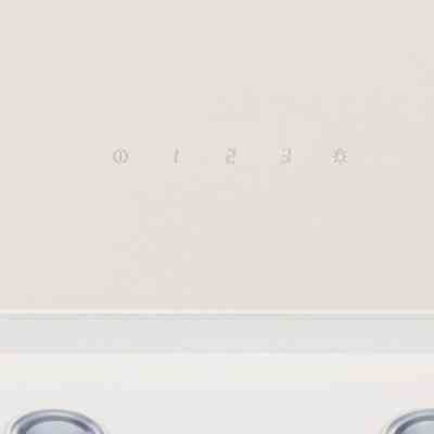 Витяжка кухонна Minola HVS 6242 IV 700 LED Вінниця