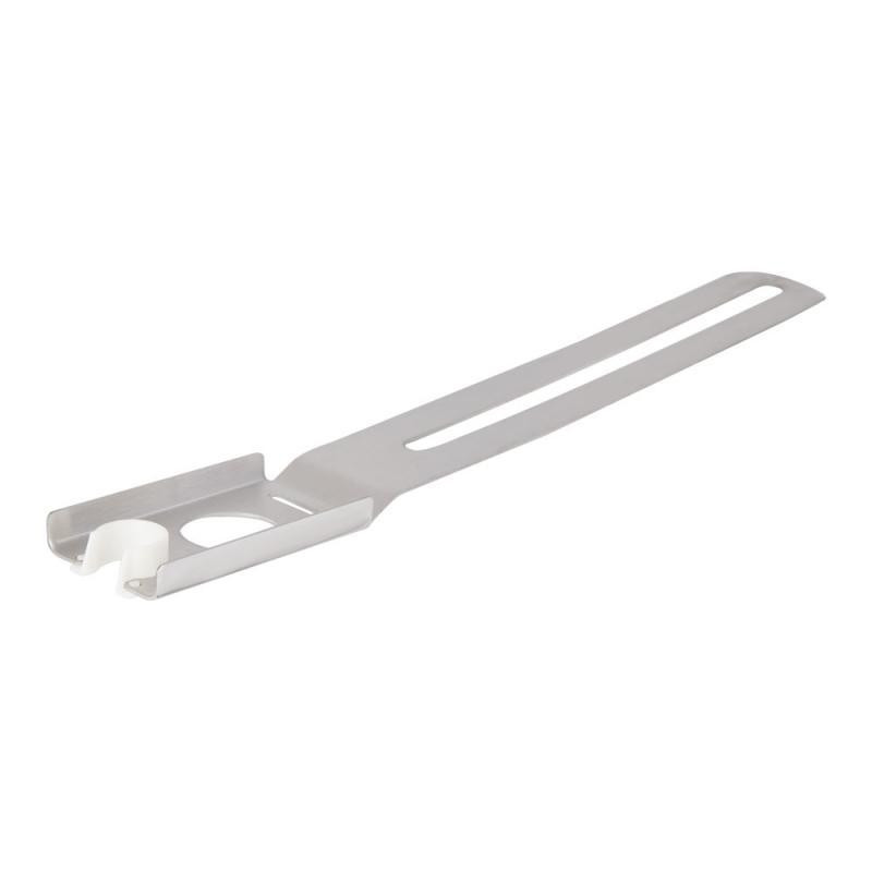 Змішувач із приставкою для біде Lidz Tani 024 (k40) LDTAN024CRM44974 Chrome Київ - фото 6