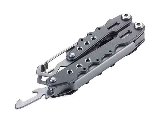 Мультиинструмент Troika 