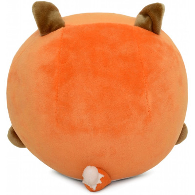 Мягкая игрушка WP Merchandise Лисенок Руди (FWPFOXYCUNNY22OR0) Винница - изображение 3