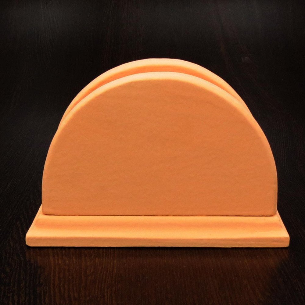 Салфетница 