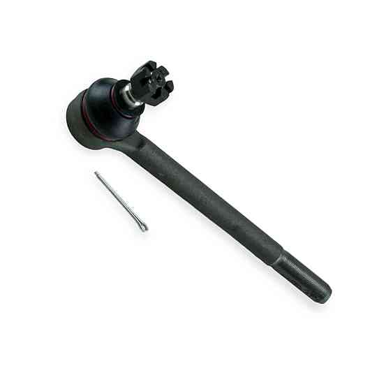 Наконечник кермовий 2101 довгий внутрішній правий тяги Мукачево