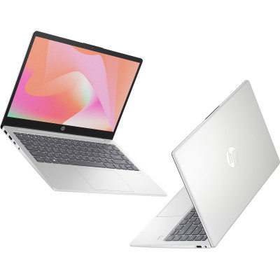 Ноутбук HP 14-ep1008ua (A0NC2EA) Винница - изображение 6