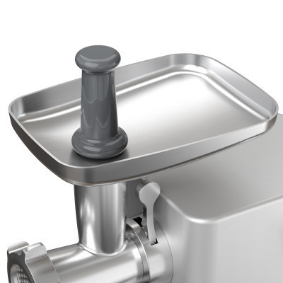 Мясорубка Tefal NE858D38 Винница - изображение 9