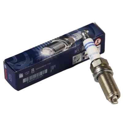 Свеча зажигания Bosch 0 242 229 630 Винница