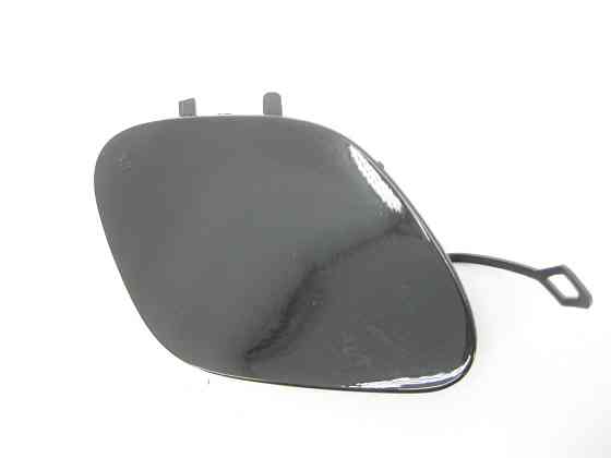 Mercedes-Benz  A2058856402 Нова кришка буксирувального гака переднього бампера C-Class W205 AMG Одесса