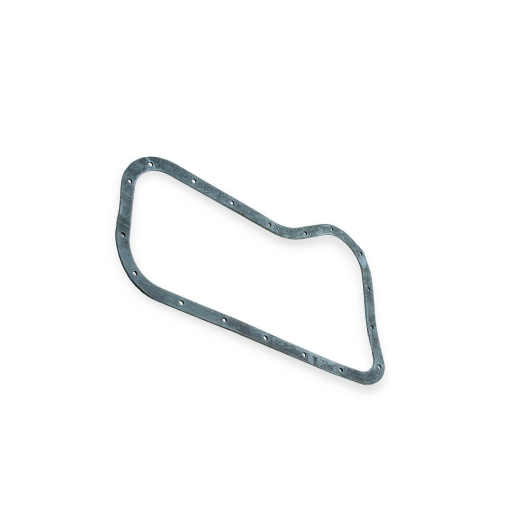 Прокладка 2104, 2105, 2107 поддона Мукачево - изображение 1