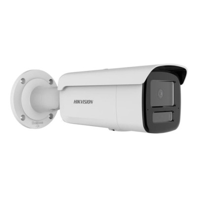 Камера видеонаблюдения Hikvision DS-2CD2T63G2-4LI (4.0) Винница - изображение 3