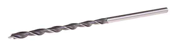 GRANITE Свердло для дерева GRANITE 10х300 мм 2-22-103 Коломия