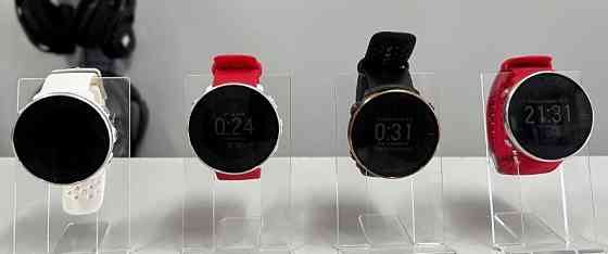 Акція! Polar Vantage M. Опт, Роздріб! Київ