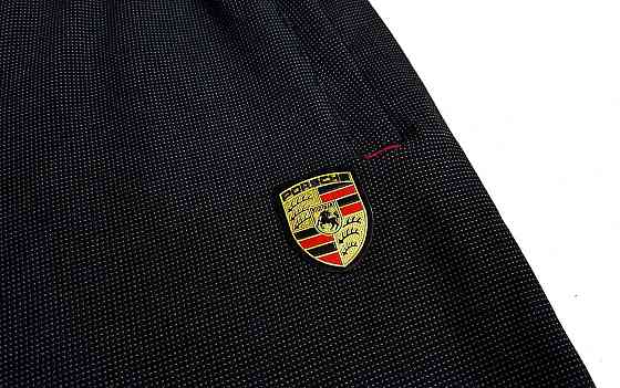 Шорты мужские Porsche Design,ткань суприм,p.S(44) /M(46) /L(48)/ХL(50) Киев