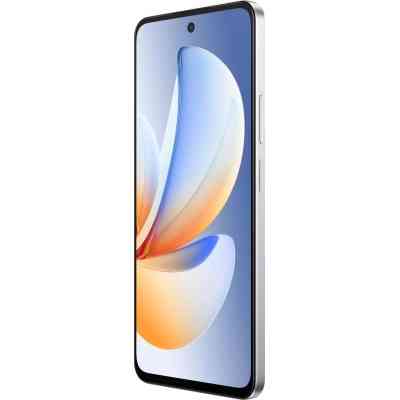 Мобильный телефон realme C71 8/256GB White Swan Винница