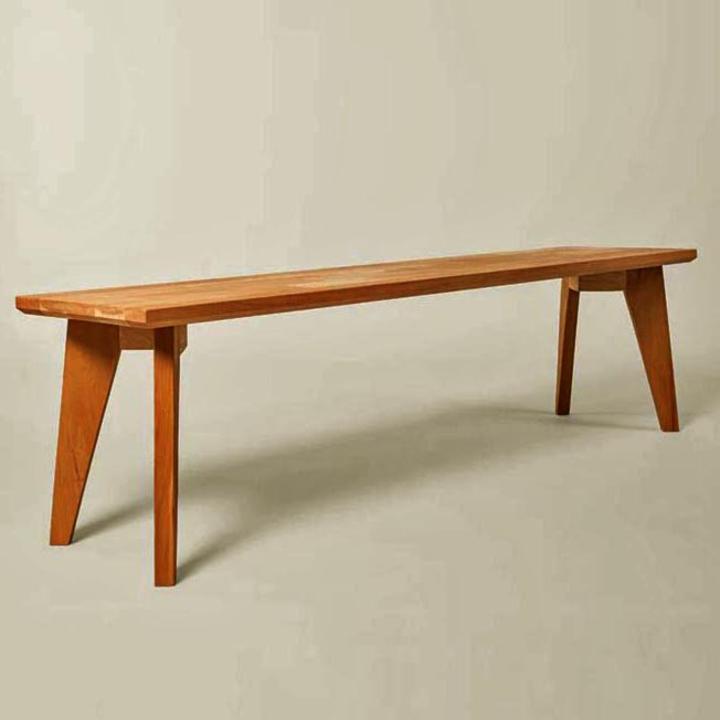 Лава для ванної "Жисмін" охра Миколаїв - фото 1