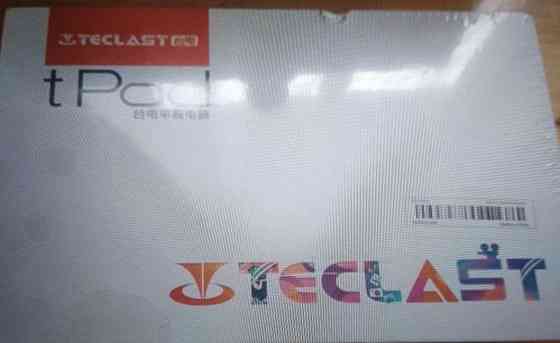 Планшет Lenovo Xiaoxin Pad 11,2025 8/128Гб,2.5К. Киев