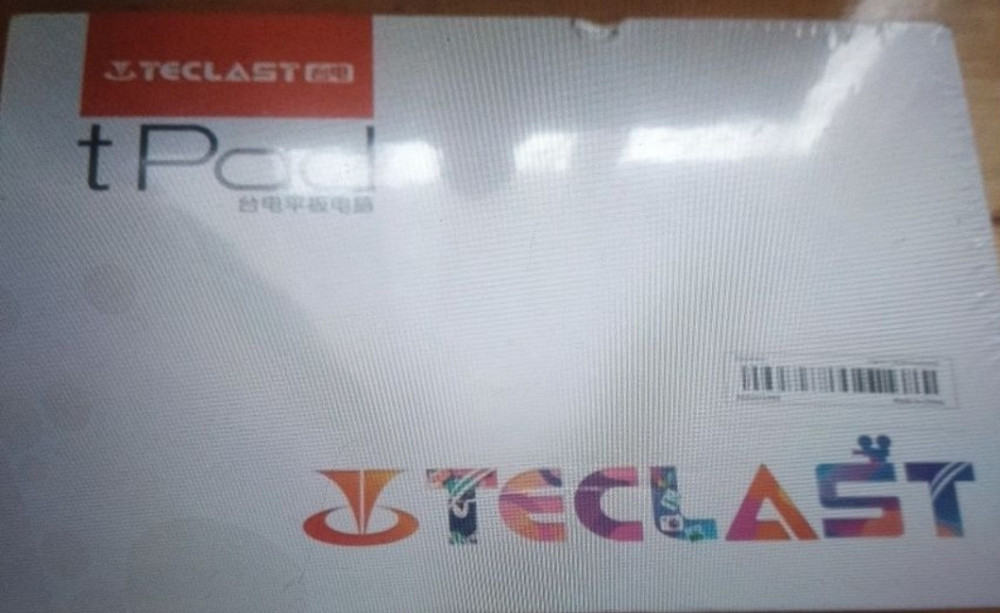 Планшет Lenovo Xiaoxin Pad 11,2025 8/128Гб,2.5К. Киев - изображение 2