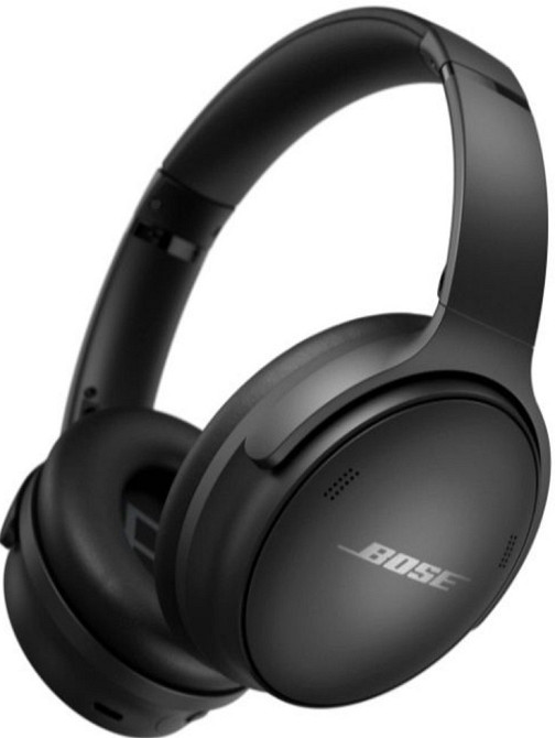 Навушники: Bose Quiet Comfort 45, USA. Нові Оригінал! Харків - фото 3