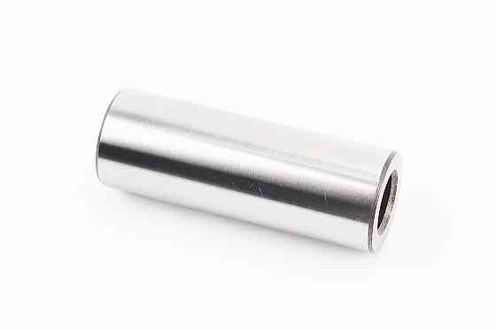 Палець поршня d-28x78mm R195NM Киев