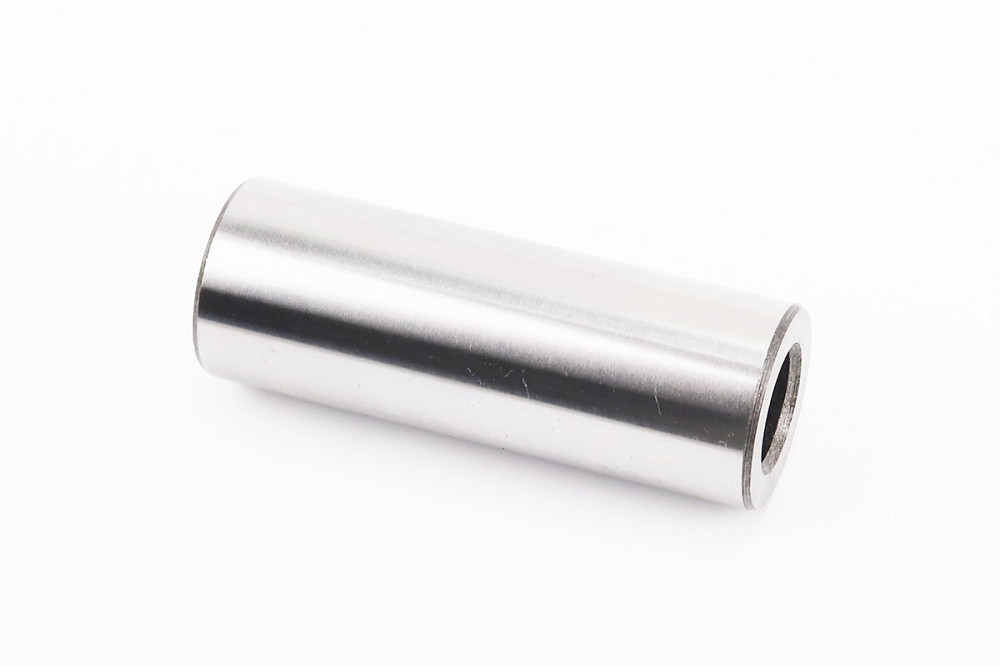 Палець поршня d-28x78mm R195NM Киев - изображение 1