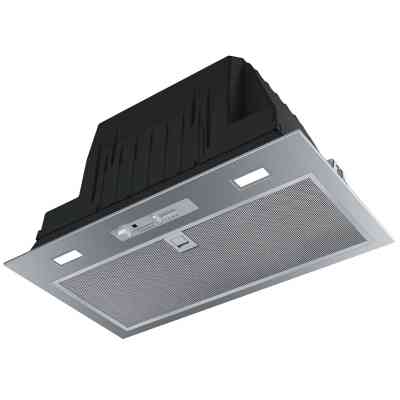 Вытяжка кухонная Franke 305.0599.543 Винница