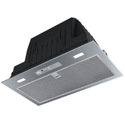 Витяжка кухонна Franke 305.0599.543 Вінниця - фото 1