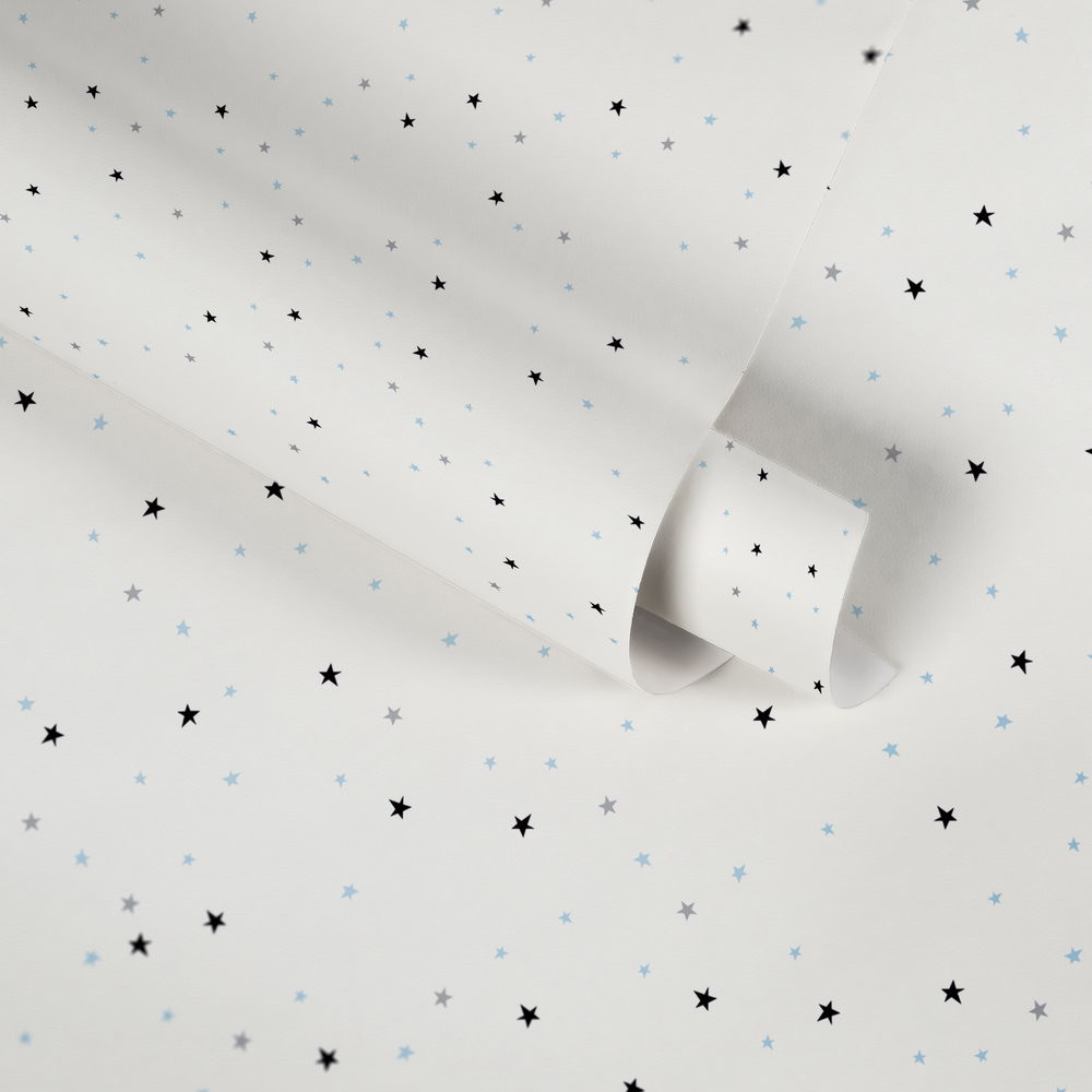 Шпалери AS Creation Little Love 38123-1 Київ - фото 4