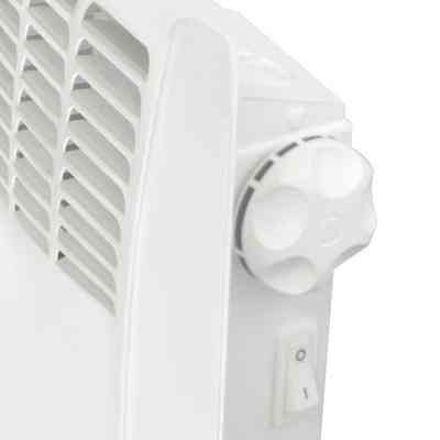 Обігрівач Atlantic F19 CEG BL-Meca/M2 2000W Вінниця