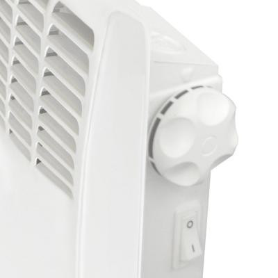 Обогреватель Atlantic F19 CEG BL-Meca/M2 2000W Винница - изображение 3