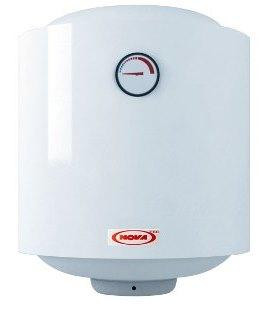 Водонагреватель Nova Tec NT-S 50 (6293326) Киев - изображение 1