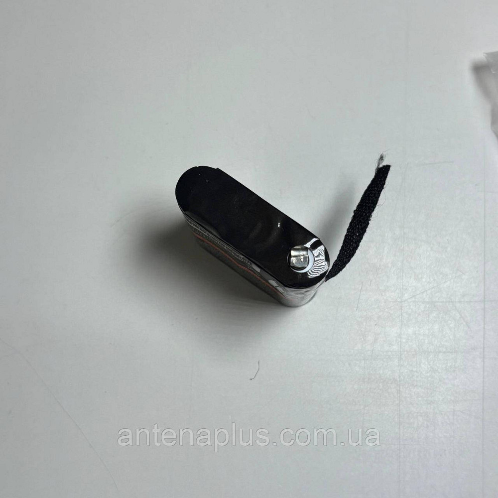 Аккумулятор NKNN4002B для Motorola TLKR 800 мАч 3.6 В Киев - изображение 8