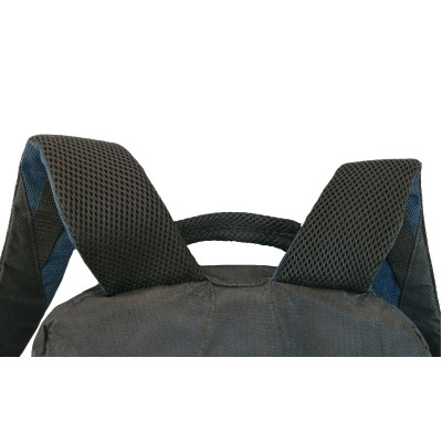 Рюкзак для ноутбука LNT 15.6" BN115 (LNT-BN115G-DB) Винница - изображение 10